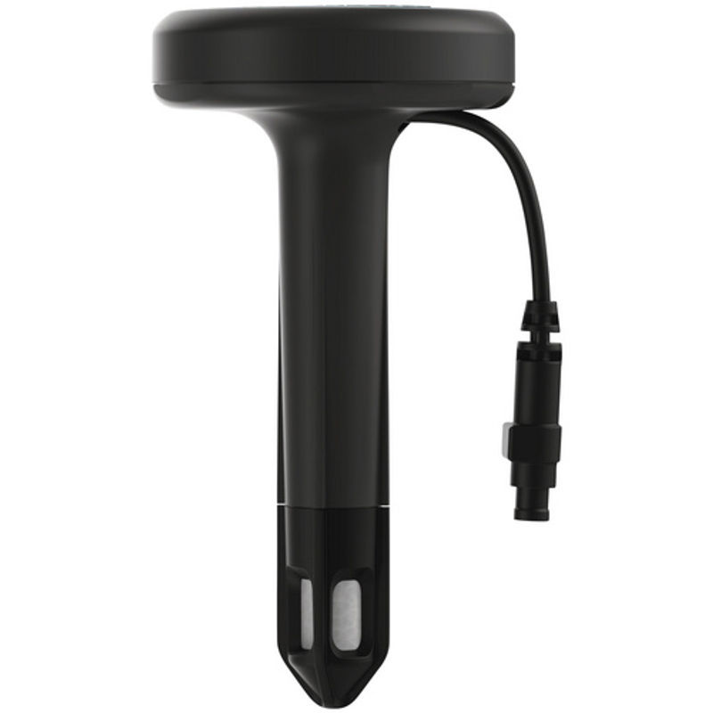 Gardena Bodenfeuchtesensor in Schwarz aus Kunststoff - Bild 5
