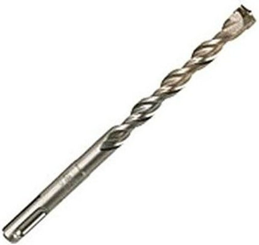 DeWalt SDS-Plus Hammerbohrer DT9522-QZ in Silber, Durchmesser: 6,5 mm - Bild 2