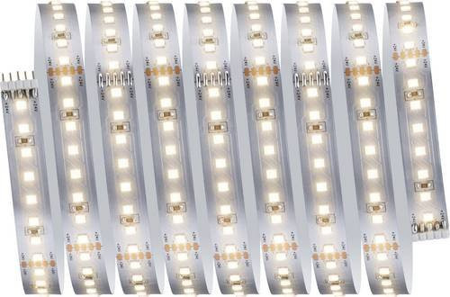 Paulmann MaxLED 1000 LED-Streifen Warmweiß, 2,75 m, dimmbar und selbstklebend - Bild 1