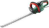 Bosch Home and Garden Elektro-Heckenschere UniversalHedgeCut 60 mit 480W - Bild 1