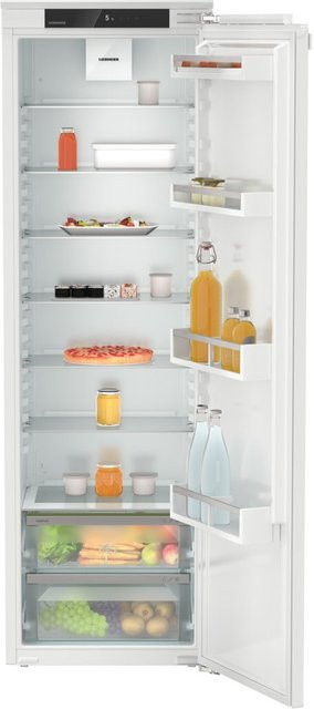 Liebherr Einbau-Kühlschrank IRe 5100-22 in Weiß mit WiFi und App-Steuerung - Bild 1