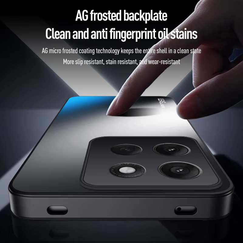 Silikon Handyhülle mit Hartschale für Motorola Moto Edge 40 50 60 Pro Stylus Moto 60S G85 G84 G56 G86 G67 Power G35 G55 G75 in Schwarz und Weiß - Bild 2