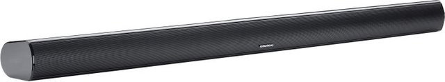 Grundig DSB 950 Soundbar in Schwarz - Bild 1