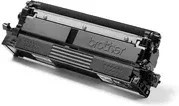 Original Brother Toner TN-625XLBK Schwarz für Laserdrucker - Bild 4
