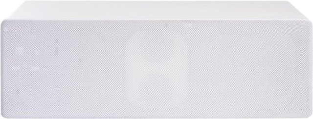 Terratec Concert BT 1 - 2.0 Einbaulautsprecher mit Bluetooth in Weiß - Bild 1