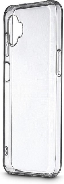 Samsung Galaxy XCover 7 Pro Handyhülle Always Clear in Transparent - Bild 1