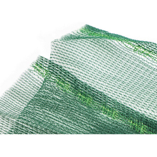 Siena Garden Insektenschutz- und Schattiernetz in Grün, B/L: 140 x 500 cm - Bild 3