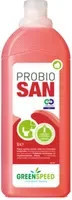 GREENSPEED Badreiniger Probio San, 1 l - Bild 1