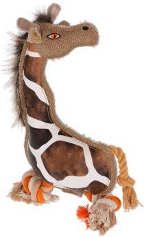 Kerbl Pet Giraffe Gina - Bild 1