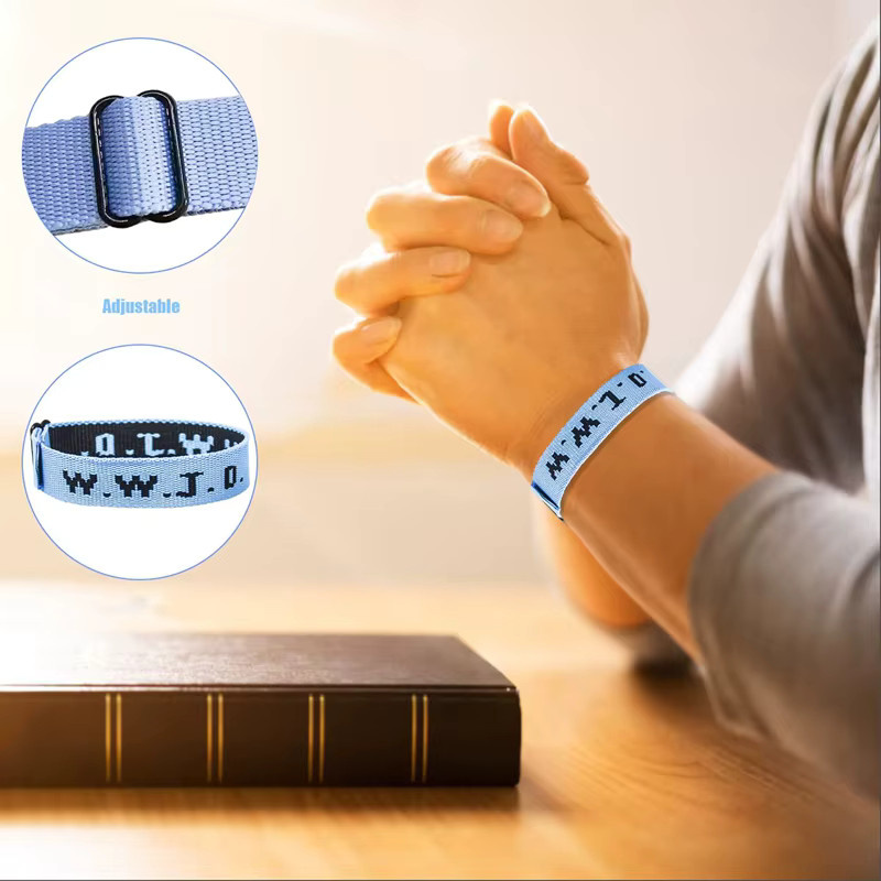 ZHIXUN Armband, Bunt, Mädchen - Bild 4