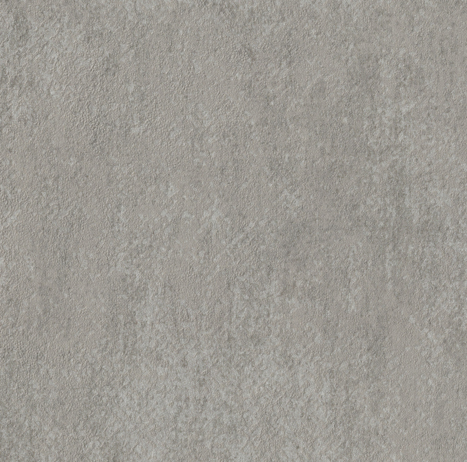 Omexco Tapete BOA3 Borneo BOA314 Grau Vlies Abstract Industrial Design - Bild 1