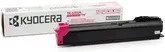 Kyocera TK 5315M Original Tonerpatrone Magenta für TASKalfa 408ci und 508ci - Bild 2