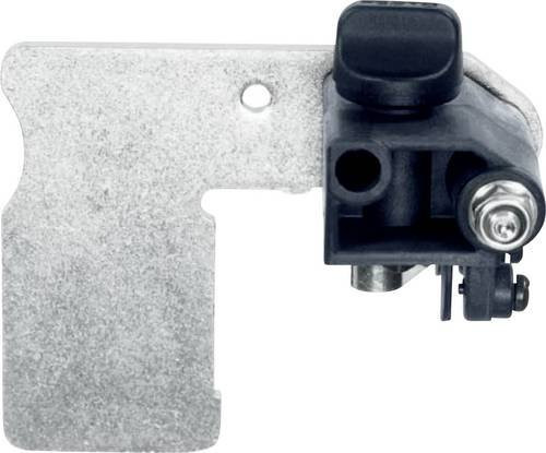Festool Anschlagreiter KA-AR in Silber - Bild 1