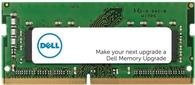 Dell 1RX8 DDR5 SO DIMM 262-PIN Arbeitsspeicher Modul 16GB 2800 MHz non-ECC in Grün - Bild 1