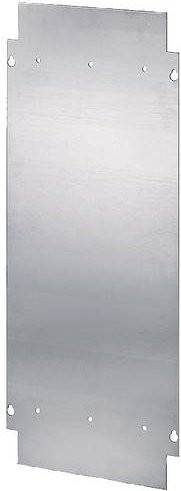 Siemens Digitaler Industrieller Verteilungsschrank Alpha400/630DIN 8GK9532-8KK20 in Silber, B: 135,0 cm, T: 50,0 cm - Bild 1