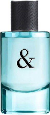 Tiffany & Co. Tiffany & Love Eau de Toilette, Herren