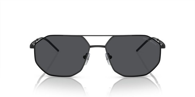 Emporio Armani EA2147 - Bild 1