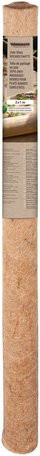 Windhager Hochbeetmatte Vlies in Beige, B: 2 m, T: 1 m - Bild 1