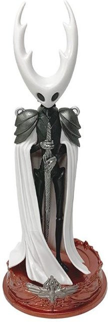 Hollow Knight Pale Hornet Lady Little Knight Quinella, Figur, ab 14 Jahren - Bild 1