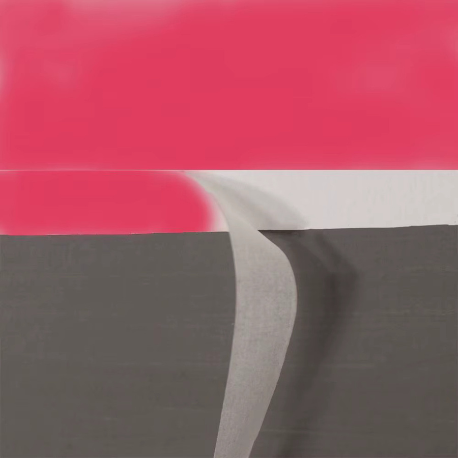 Anti-Dirty Masking Tape zum Abkleben für Renovierungen und DIY-Malerarbeiten, 50 m Länge - Bild 3
