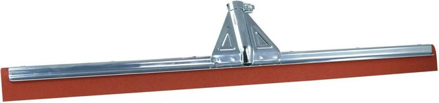 Unger WaterWand Bodenwischer Rot mit 75 cm Breite - Bild 1