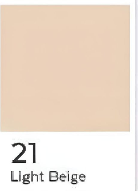 MISSHA M Perfect Cover Serum BB Cream, 21 Light Beige - Bild 1