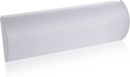 Di-soric Diffusor 212824 in Weiß aus Kunststoff - Bild 1