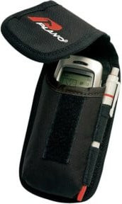 Plano Werkzeug-Gürteltasche Technics P539TX schwarz - Bild 1