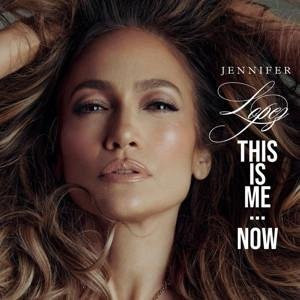 This Is Me...Now von Jennifer Lopez, CD - Bild 1