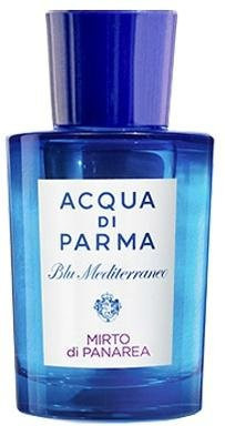 Acqua Di Parma Blue Mediterraneo Parfüm, 75 ml, Unisex - Bild 1