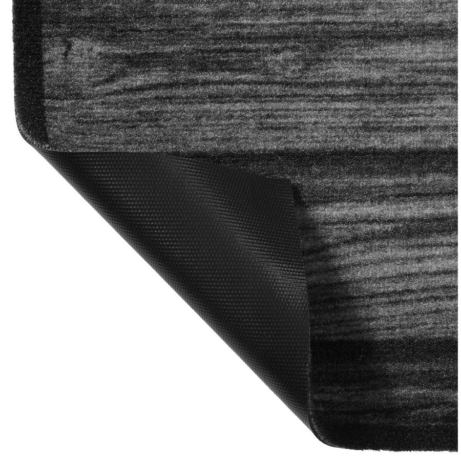 Küchenläufer Cook&Wash grau, rutschfest und waschbar, Breite: 50 cm, Länge: 150 cm - Bild 3