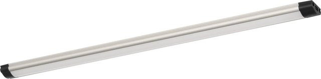 Eglo LED-Unterbauleuchte Lerca in Grau-Weiß, 37 cm Breite - Bild 1