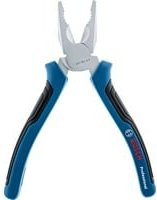 Bosch Kombizange Professional 180mm - Bild 1