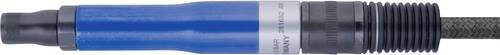 PFERD PGAS 1/600 Druckluft-Geradschleifer in Blau - Bild 1