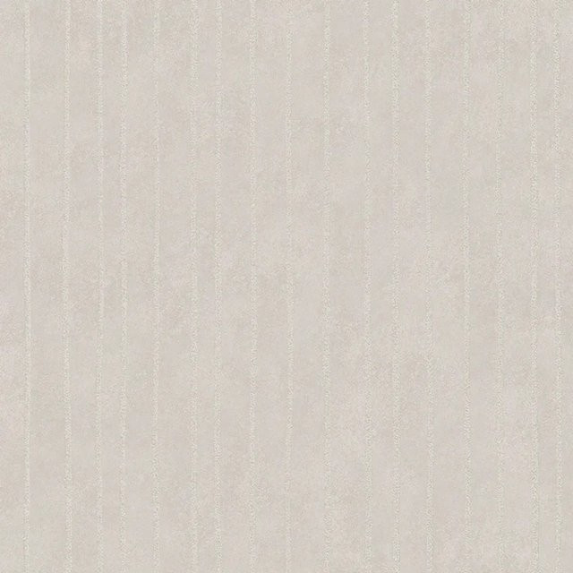 Marburg Vliestapete Streifen in Greige/Beige, modern und FSC-zertifiziert, Breite: 0,70 m, Länge: 10,05 m - Bild 1