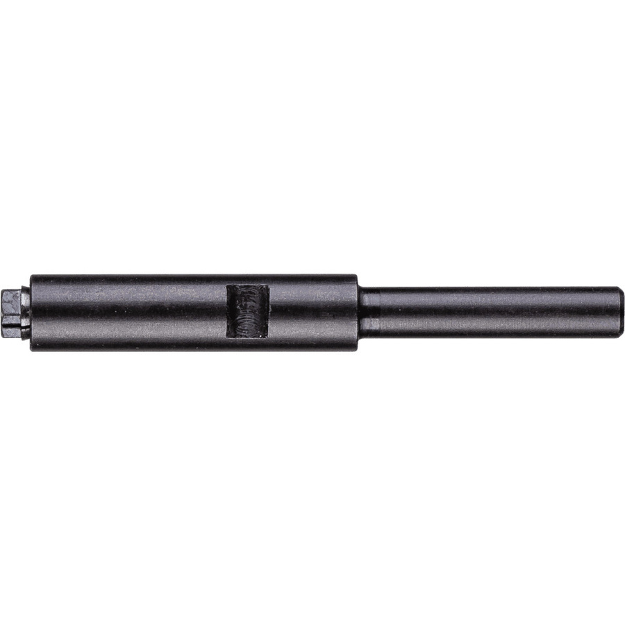 PFERD TOOLS Starre Verlängerung 89912000 - Bild 1