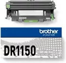 Brother Trommeleinheit DR-1150 für Laserdrucker der DCP-L1600 und HL-L1200 Serie in Schwarz - Bild 1