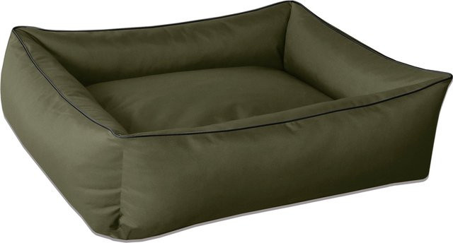 BedDog Hundebett MAX Hundesofa mit erhöhtem Rand - Bild 1