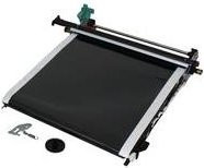 Lexmark Image Transfer Unit ITU 40X5403 Schwarz - Bild 1