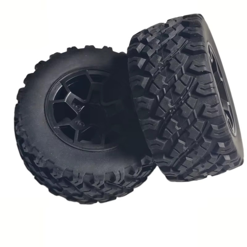 MJX Hyper Go 14207 1/14 R/C Autos LKW Originalersatzteile, Zubehör - Bild 2