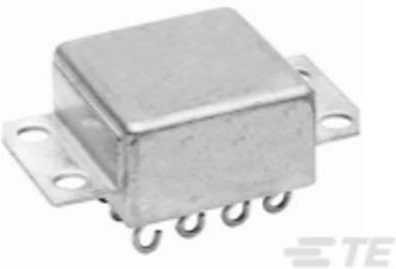 TE Connectivity 3SBM5004V5 in Silber - Bild 1
