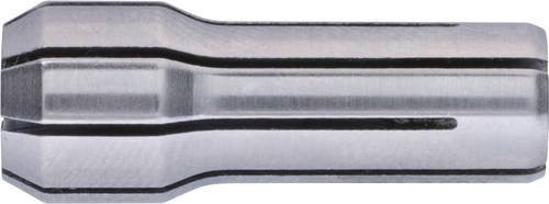 PFERD TOOLS Spannzange SPZ 90000340 in Silber, 6 mm - Bild 1