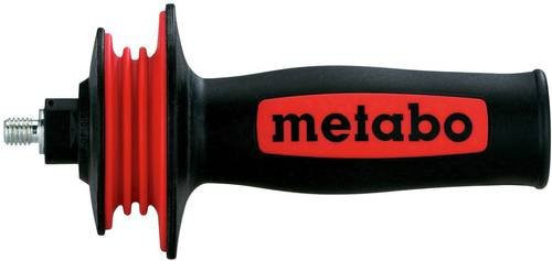 Metabo VibraTech Handgriff M 8 in Schwarz - Bild 1