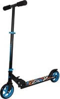 City Scooter RunAbout, Schildkröt, Blau, Fahrzeuge - Bild 1