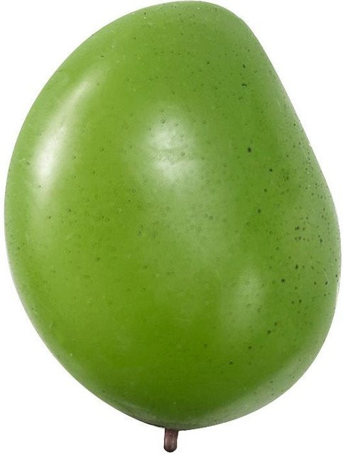 Binchi Outdoor Equipment Mango Crunch Squishy Ball, beige - Bild 1