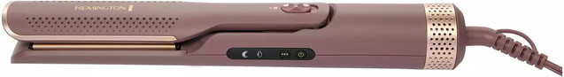 Remington AIRvive 2in1 Airstyler Warmluftbürste, dickeres Haar - Bild 1