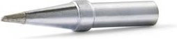 Weller Lötspitze Rundform abgeschrägt 45 Grad 1,2 mm in Silber - Bild 1