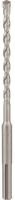 Bosch Hammerbohrer SDS-Max-4 mit Durchmesser 14 mm, B/T/H: 14 x 200 x 340 mm - Bild 1
