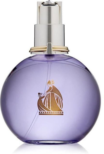 Lanvin Éclat d'Aperge Eau de Parfum, 100 ml, Damen, Blumig, Fruchtig, Holzig - Bild 1