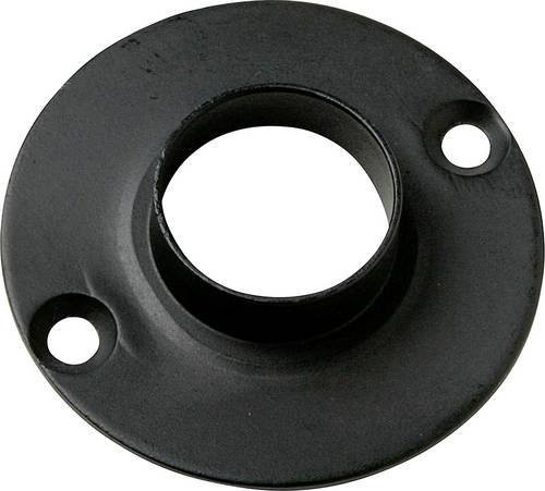 DeWalt Führungshülse 27mm Schwarz für DW615 DE6991-XJ - Bild 1